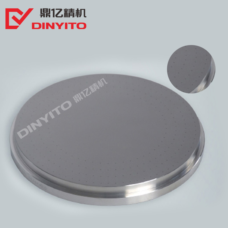 無紡布噴絲板精雕機 無紡布噴絲板精雕機