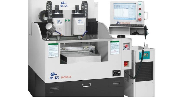 精雕機(jī)可能會(huì)出現(xiàn)哪些問(wèn)題?--「鼎拓機(jī)械」